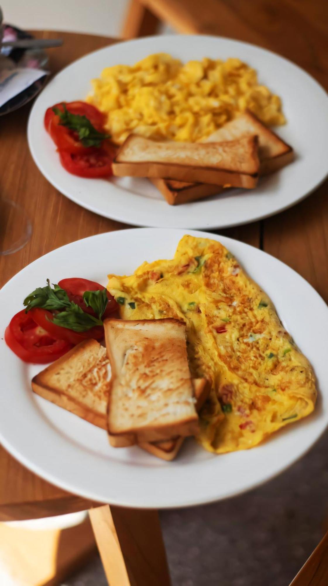 Suka Homestay سانور المظهر الخارجي الصورة